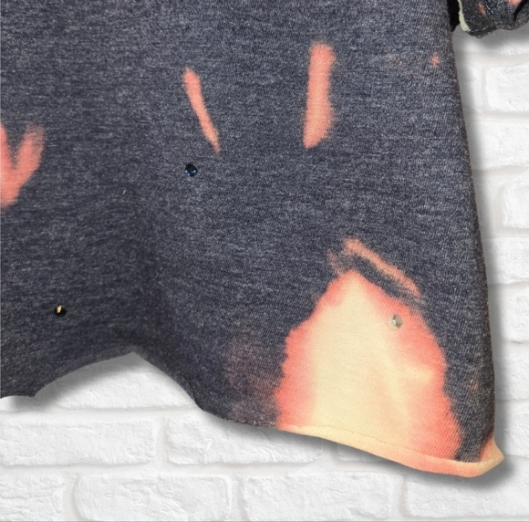 New York Yankees Crop Top - Picture 6 of 6